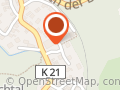 Kasbach Gerüstverleih GmbH