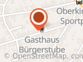 Bürgerstube