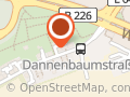 Entrümpelung - Umzugsunternehmen Bochum Movehaus