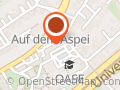 Henke Gerhard Dr.med. Arzt Für Hals-Nasen- U. Ohrenheilkunde