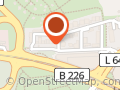 Celebi Immobilien GmbH