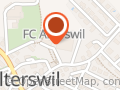 FC Alterswil