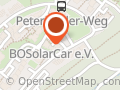 BOSolarCar e.V.
