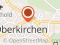 Malerfachberieb Hellriegel