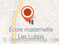 École Élémentaire Publique