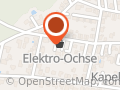 Elektro Ochse