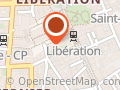 Gestion Immobilière J.trucco