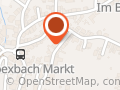 Städt. Kita Oberbexbach