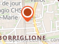 PRÉPA MÉDECINE PIN