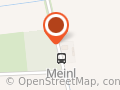 Ferienwohnung A. Meinl