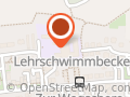 Gemeinschaftsgrundschule