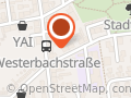 Service-Soft UG haftungsbeschränkt