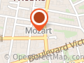 Yelo Mozart Hotel Les Musiciens, Sonder