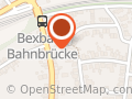 H-A-T Bexbach