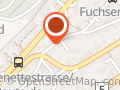 Schulberatung INTERLINK, Heinrich Flury