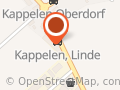 akzent Küchen GmbH