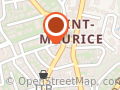 J A Immobilier