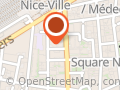 Centre de formation Nice - Nextnet