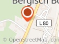 Dörpinghaus Bernd Reifenservice