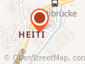 Ferienhaus Heitimatte