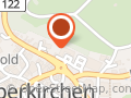Huwe-Poggemann Rita Praxis Für Krankengymnastik U. Lymphdrainage, Postagentur