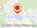 A&F Physio Wellness-Welt GmbH