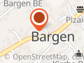 Gemeindeverwaltung bargen be