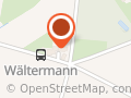 Hof Wältermann