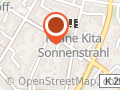 Tschentschel Willi Akustikbau