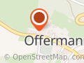 Sporthalle Offermannsheide