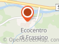 Azienda Agricola DAL BESSÉ