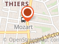 Caflers Xavier