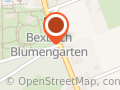 Deutsches Rotes Kreuz Ortsverein Bexbach e.V.