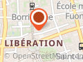 Soc Application Optique