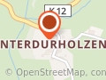 Diederichs S.