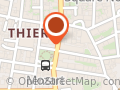 THEORIX