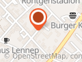 R.K.I. GMBH