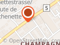 Auto Besch