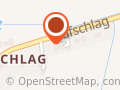 Luth Eilts Fischimbiss u. Fischverkauf