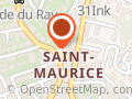 Européenne de Conseil