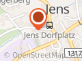 Gemeindeverwaltung Jens