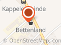 Bettenland AG