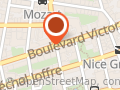 Centre Immobilier Et D'assurance