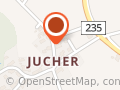 Genossenschaft Alte Käserei Detligen