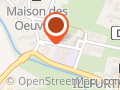 Centre de Loisirs Ill aux Enfants