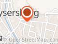 Ma cave idéale