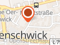 El Gusto Foods Deutschland