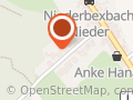 Verein für Heimatkunde Höcherberg e. V.
