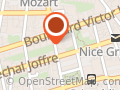 Cabinet Maxus Avocats
