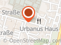 Urbanus Haus